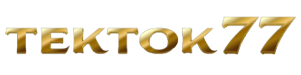 ratubola.lat